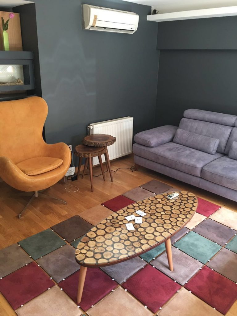 Beylikdüzü Günlük Kiralık Tuyap Özyurtlar konaklama 0544 440 95 34