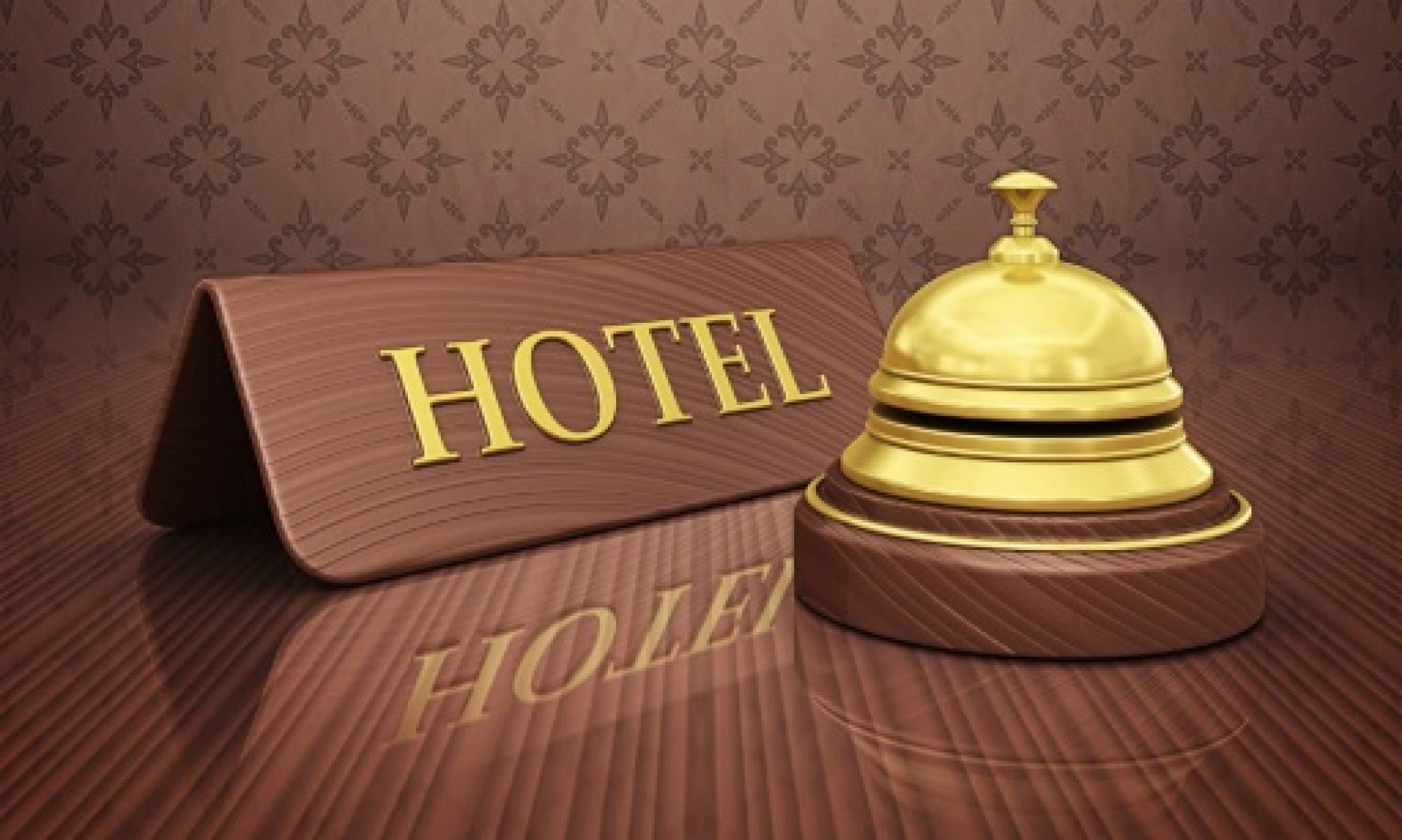 büyükçekmece günlük ev arşivleri Tuyap Özyurtlar konaklama 0544 440